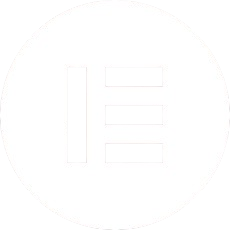 elementor