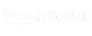 woocommerce