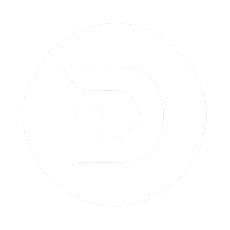 divi