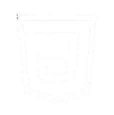 css