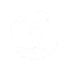 highlevel