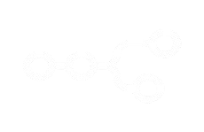 n8n